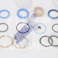 RK-9632, SEAL KIT STABILIZER CYLINDER — SLP