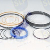 RK-9892, SEAL KIT — SLP