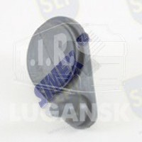 RP-342, RUBBER PLUG — SLP