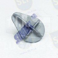 RP-451, Заглушка тормозного механизма — SLP