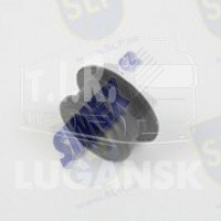 RP-822, RUBBER PLUG — SLP