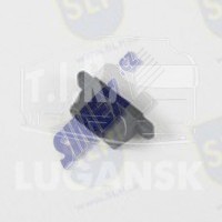 RS-086, SEALING — SLP