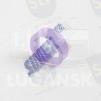 RS-294, RUBBER SEAL RING — SLP