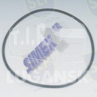 RS-310, SEAL RING — SLP