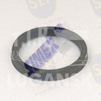 RS-333, SEALING RING — SLP
