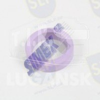 RS-558, RUBBER SEAL — SLP