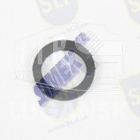RS-622, RUBBER SEAL — SLP