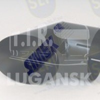 RSK-088, RAIN PROTECTION — SLP