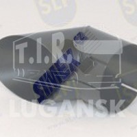 RSK-634, RAIN PROTECTION — SLP