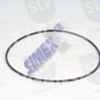 RSW-345, RUBBER SEAL WET BRAKES — SLP