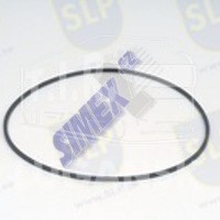 RSW-346, RUBBER SEAL WET BRAKES — SLP