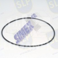 RSW-347, RUBBER SEAL WET BRAKES — SLP