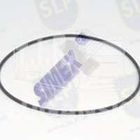 RSW-348, RUBBER SEAL WET BRAKES — SLP