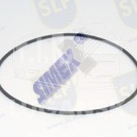 RSW-349, RUBBER SEAL WET BRAKES — SLP
