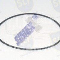 RSW-350, RUBBER SEAL WET BRAKES — SLP