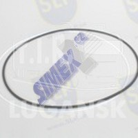 RSW-735, RUBBER SEAL WEAT BRAKES — SLP