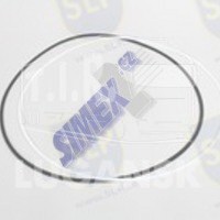 RSW-736, RUBBER SEAL WEAT BRAKES — SLP
