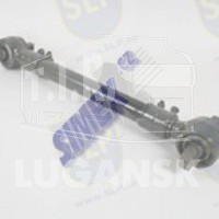 RSY-016, REACTION STAY — SLP
