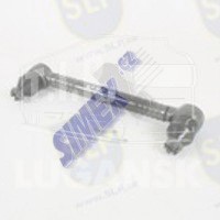RSY-805, ROD — SLP