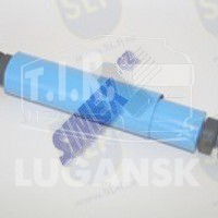 SA-119, SHOCK ABSORBER — SLP