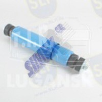 SA-1567X, SHOCK ABSORBER HEAVY-DUTY — SLP
