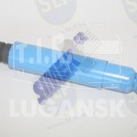 SA-173, SHOCK ABSORBER — SLP