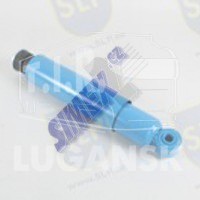 SA-173X, SHOCK ABSORBER HEAVY-DUTY — SLP