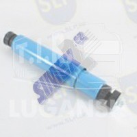 SA-477, SHOCK ABSORBER — SLP