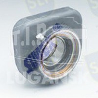 SB-888, SUPPORT BEARING — SLP