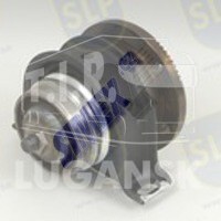 SBC-204, SUPPORT BEARING ASSY — SLP