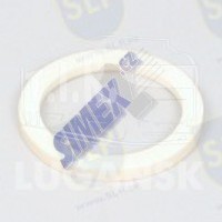 SER-081, SEALING RING — SLP