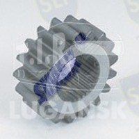 SG-304, SUN GEAR — SLP