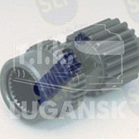 SG-814, SUN GEAR — SLP