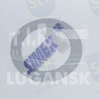 SHI-003, SHIM — SLP