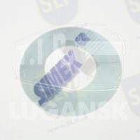 SHI-1390, SHIM — SLP
