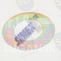 SHI-180, SHIM — SLP