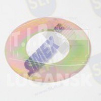 SHI-200, SHIM — SLP