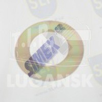 SHI-2000, SHIM — SLP