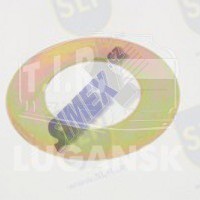 SHI-2310, SHIM — SLP