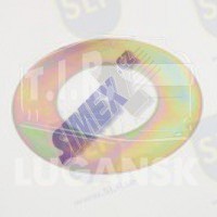 SHI-2390, SHIM — SLP