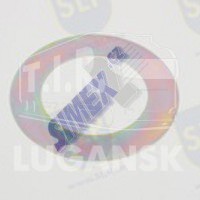 SHI-330, SHIM — SLP