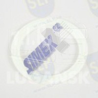 SHI-405, SHIM — SLP