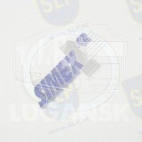 SHI-577, SHIM — SLP