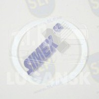 SHI-580, SHIM — SLP