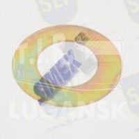 SHI-600, SHIM — SLP