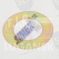 SHI-610, SHIM — SLP