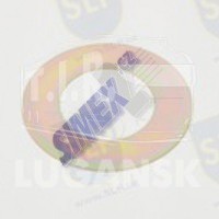 SHI-620, SHIM — SLP