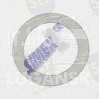 SHI-801, SHIM — SLP