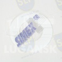 SHI-827, SHIM — SLP