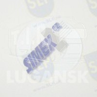 SHI-829, SHIM — SLP